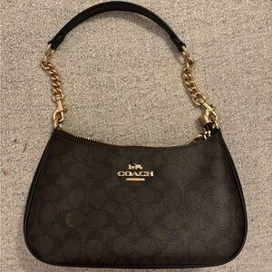 Coach Teri Bag